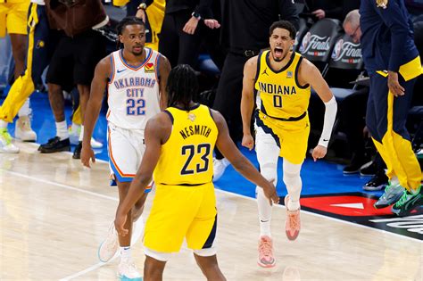 nba playoff predictions simulator|NBA Playoff Predictor .